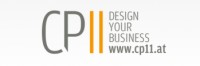 CP11 - design your business